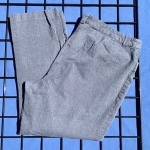 Lane Bryant Dress Pants
